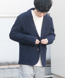 GRAND GLOBAL�i�O�����h�O���[�o���j�́uGRAND GLOBAL / ���{���e�[���[�h�W���P�b�g�i�e�[���[�h�W���P�b�g�j�v