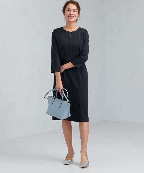 green label relaxing（グリーンレーベルリラクシング）の「[手洗い