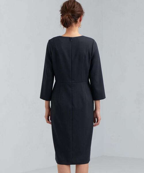 green label relaxing（グリーンレーベルリラクシング）の「[手洗い