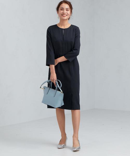 green label relaxing（グリーンレーベルリラクシング）の「[手洗い