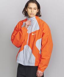 BEAUTY&YOUTH MENS�i�r���[�e�B�A���h���[�X�@�����Y�j�́u��NIKE�� STREET JK/�u���]���i�u���]���j�v