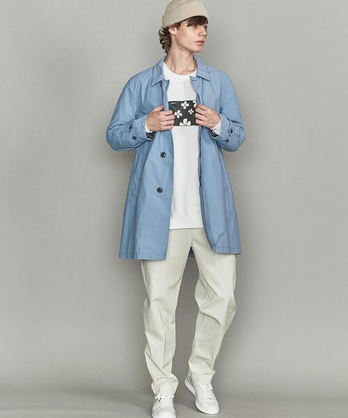 BEAUTY&YOUTH UNITED ARROWS(ビューティーアンドユースユナイテッド BEAUTY&YOUTH UNITED ARROWS(ビューティーアンドユースユナイテッド