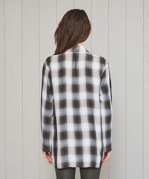 H BEAUTY&YOUTH UNITED ARROWS（エイチビューティーアンドユース