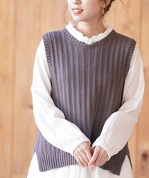 rps�i�A�[���s�[�G�X�j�́u�a�`�b�j�X���b�g�j�b�g�x�X�g�i�x�X�g�j�v