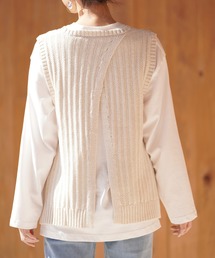 rps(�A�[���s�[�G�X)�̂a�`�b�j�X���b�g�j�b�g�x�X�g(�x�X�g)