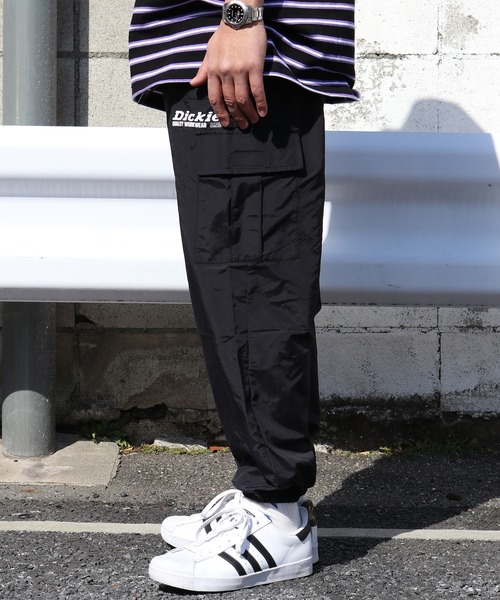 Dickies（ディッキーズ）の「Dickies/ディッキーズ RBSTP CRG JGGR