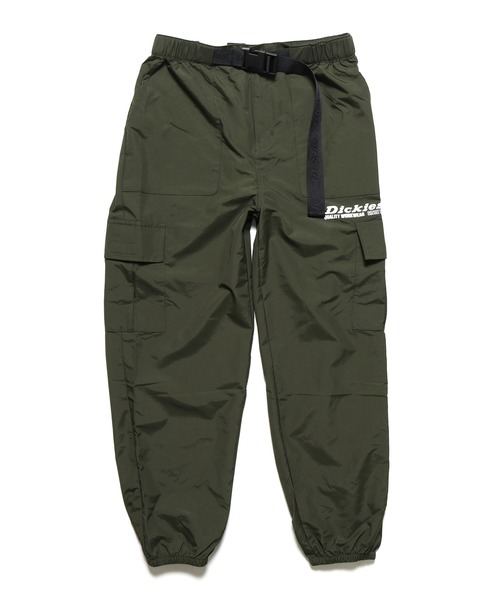 Dickies（ディッキーズ）の「Dickies/ディッキーズ RBSTP CRG JGGR