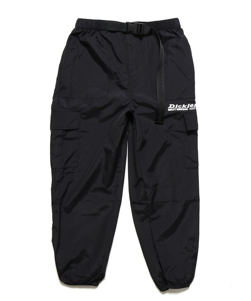 Dickies（ディッキーズ）の「Dickies/ディッキーズ RBSTP CRG JGGR