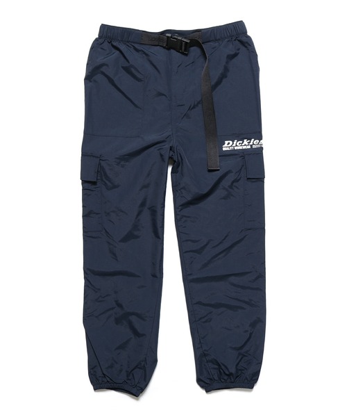Dickies（ディッキーズ）の「Dickies/ディッキーズ RBSTP CRG
