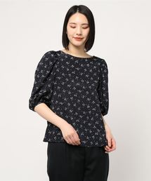 STRAWBERRY-FIELDS�i�X�g���x���[�t�B�[���Y�j�́u���x���h�b�g�@�V���c�E�u���E�X�i�V���c/�u���E�X�j�v