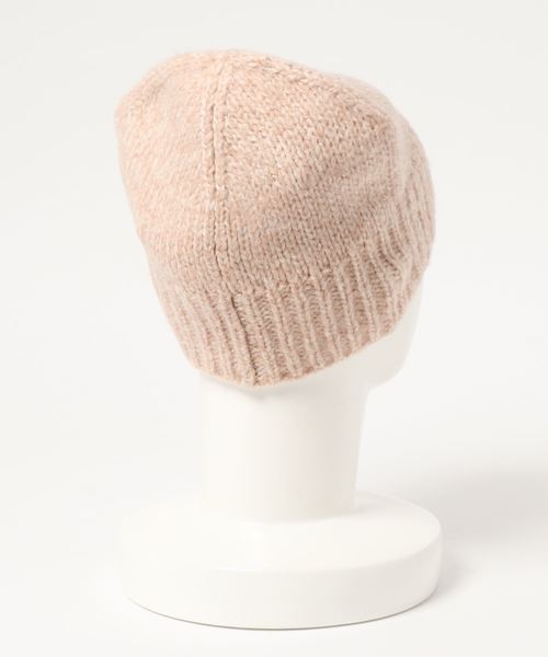 Beanie ニットキャップ ビーニー Kenzo ケンゾー のファッション Jewel Jewel ニットキャップ ビーニー セール Eye クーポン対象外 ニットキャップ ビーニー