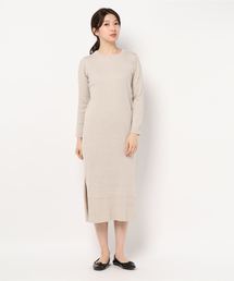 Jines ジネスのワンピース通販 Zozotown