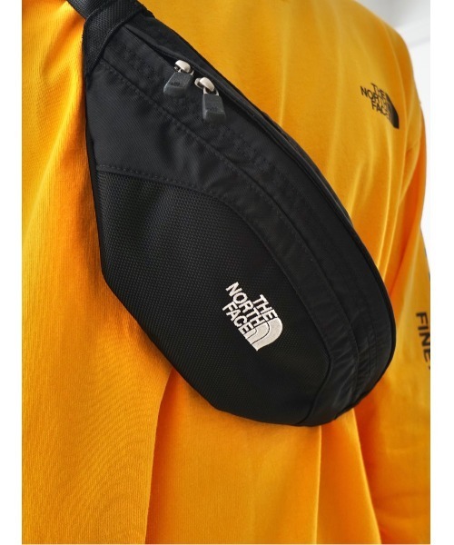 the north face nm71905
