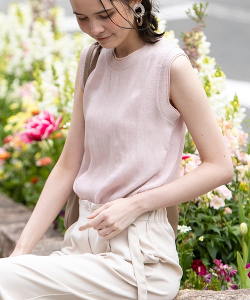 210nouve(�g�D�[�W���k�[�u)�̃��u�^���N�g�b�v(�^���N�g�b�v)