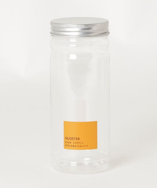 FREDY&GLOSTER（フレディアンドグロスター）の「GLOSTER ORIGINAL SUNGRASS（サングラス・メンズ・ブラック系その他/ブラウン系その他7/ブルー/ブラウン/ブラック/ブラウン系その他6・フリー）」の16枚目の写真