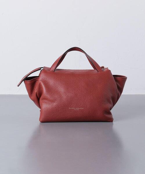 GIANNI CHIARINI（ジャンニ キアリーニ）の「＜GIANNI CHIARINI