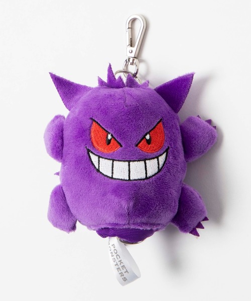 ポケットモンスター（ポケットモンスター）の「WEGO