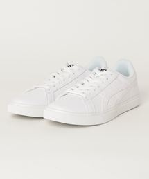 ASICS | アシックス asics CLASSIC CT(スニーカー)