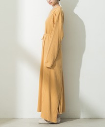 BASERANGE（ベースレンジ）の「BASERANGE SHAW LONG SLEEVE