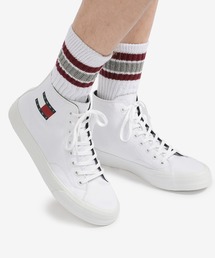 国内発送!【 JEANS】トミージーンズ ハイカット スニーカー 53921092b_b_01_215.jpg