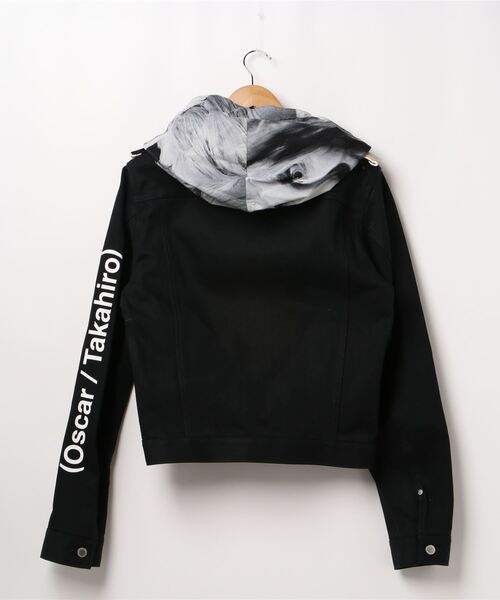 ソロイスト⭐ワークジャケットブルゾン44⭐soloist★work jacket ソロイスト⭐ワークジャケットブルゾン44⭐soloist☆work jacket