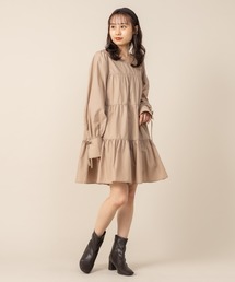 Mystic ミスティックのワンピース通販 Zozotown