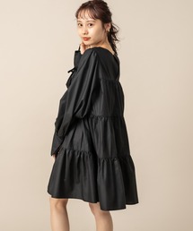 Mystic ミスティックのワンピース通販 Zozotown