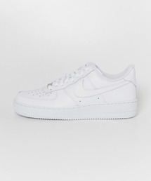 NIKE | NIKE　エア フォース 1 07(スニーカー)