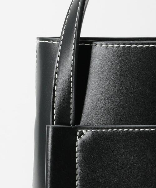 BEAUTY&YOUTH UNITED ARROWS（ビューティーアンドユースユナイテッド