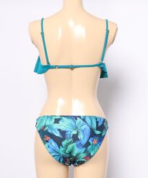 ピンキーダイアン♡レトロセクシービキニ 楽天市場】.ピンキー&ダイアン 水着 体型カバー タンキニ