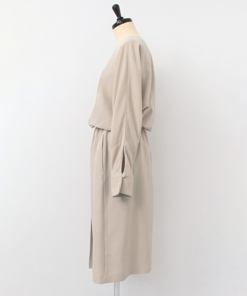URBAN RESEARCH DOORS（アーバンリサーチドアーズ）の「ジョー