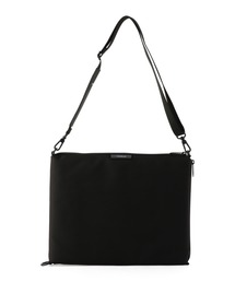 Cote&Ciel | COTE&CIEL / ショルダーバッグ(トートバッグ)