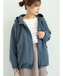 ショートマンパ＊