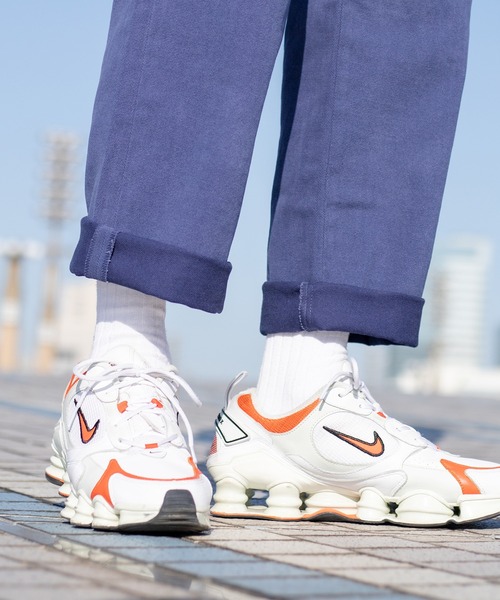 kutir（クティール）の「ルーズフィットストレートパンツ（その他パンツ・メンズ・ブラック/グレー/サックスブルー/ネイビー・SMALL/MEDIUM/LARGE）」の15枚目の写真