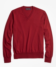 Brooks Brothers ブルックス ブラザーズのトピックス アウトレット商品を追加しました 大きいサイズ豊富 Zozotown Brooks Brothers ブルックス ブラザーズのトピックス アウトレット商品を追加しました 大きいサイズ豊富 Zozotown