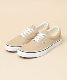 VANS | VANS: ERA CANVAS(スニーカー)