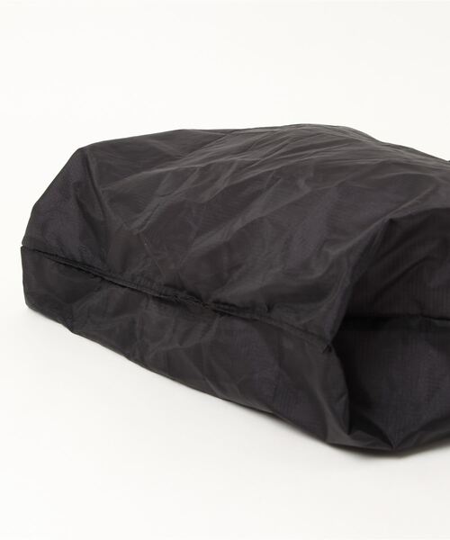 Hungbag Extra Extra Large Wek Large エコバッグ サブバッグ Weekend Er ウィークエンダー のファッション