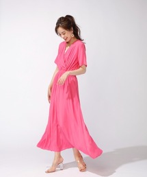 M Deux エムドゥのワンピース ドレス通販 Zozotown