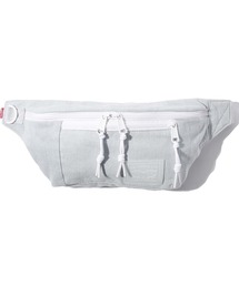 LargeBananaSling-Elev