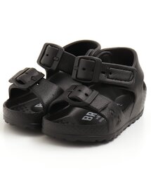 BREEZE | EVAサンダル(サンダル)