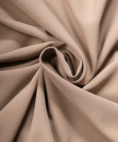 SITRY（シトリー）の「Half zip shirt ＆ Tank top /ハーフジップシャツ＆タンクトップ（シャツ/ブラウス・メンズ・ブラック/ベージュ/ブラック系その他/グレー系その他/ベージュ系その他/ワイン/ブルーグリーン・M/L/XL）」の21枚目の写真