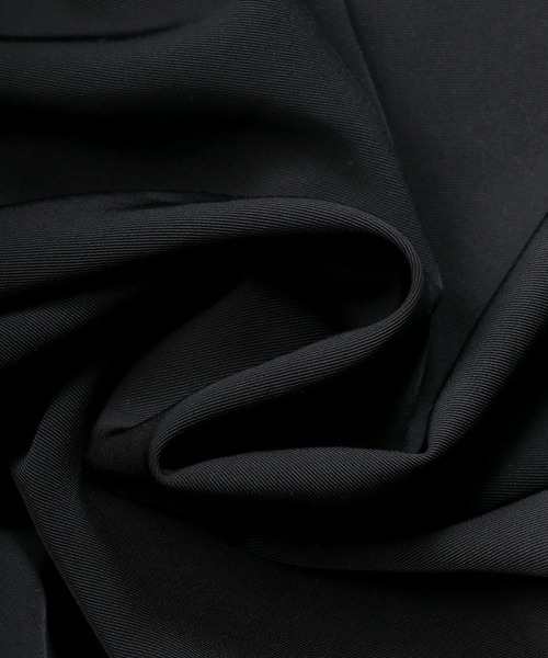 SITRY（シトリー）の「Half zip shirt ＆ Tank top /ハーフジップシャツ＆タンクトップ（シャツ/ブラウス・メンズ・ブラック/ベージュ/ブラック系その他/グレー系その他/ベージュ系その他/ワイン/ブルーグリーン・M/L/XL）」の12枚目の写真