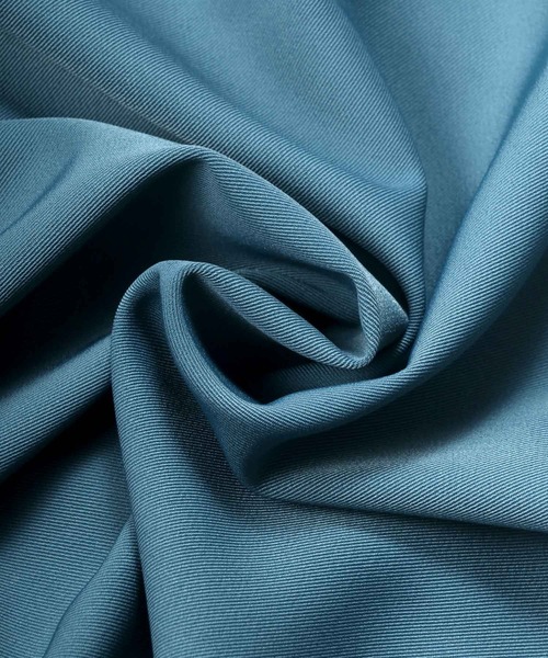 SITRY（シトリー）の「Half zip shirt ＆ Tank top /ハーフジップシャツ＆タンクトップ（シャツ/ブラウス・メンズ・ブラック/ベージュ/ブラック系その他/グレー系その他/ベージュ系その他/ワイン/ブルーグリーン・M/L/XL）」の10枚目の写真