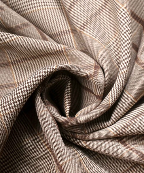 SITRY（シトリー）の「Half zip shirt ＆ Tank top /ハーフジップシャツ＆タンクトップ（シャツ/ブラウス・メンズ・ブラック/ベージュ/ブラック系その他/グレー系その他/ベージュ系その他/ワイン/ブルーグリーン・M/L/XL）」の17枚目の写真