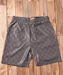 【72】【UNIVERSAL OVERALL】SALOON CHEF SHORTS