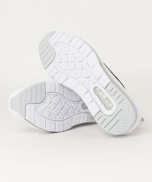 セール】NIKE ナイキ AIR MAX GENOME エアマックス ゲノム