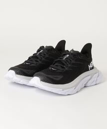 HOKA（ホカ）の「HOKA  CLIFTON EDGE / ホカ  クリフトン エッジ（スニーカー）」