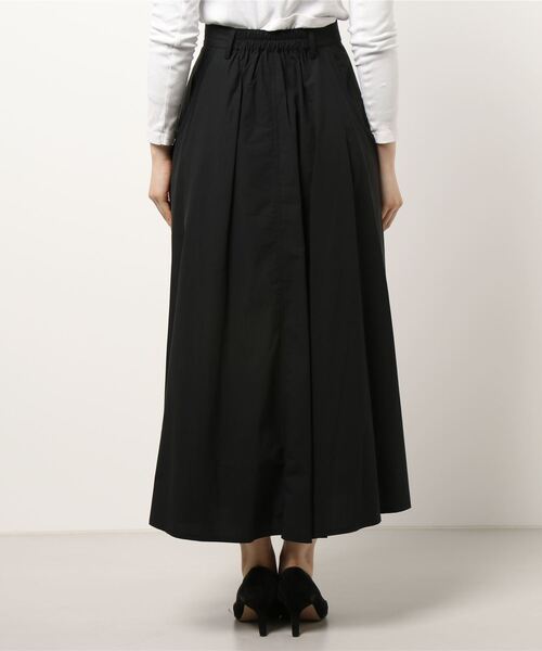 DRWCYS スカート DRWCYS スカート サイドスリットスカート : ZOZOTOWN Yahoo!店