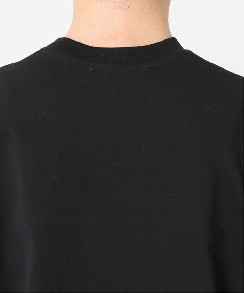 セール】【CINOH/チノ 】 Tシャツ（Tシャツ/カットソー）｜CINOH