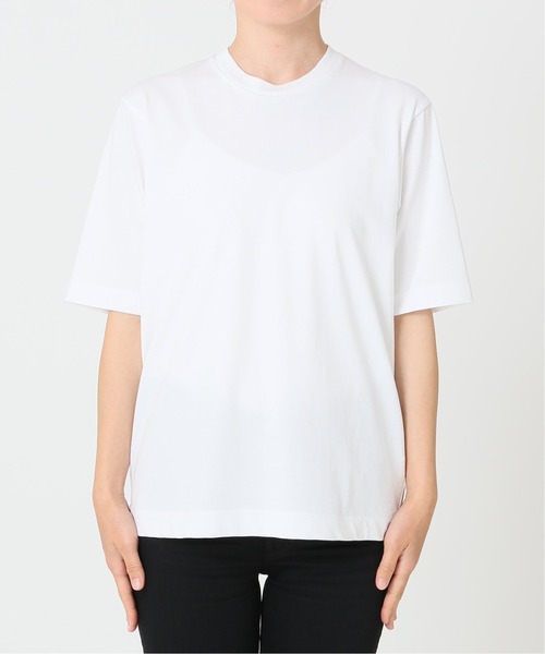 セール】【CINOH/チノ 】 Tシャツ（Tシャツ/カットソー）｜CINOH